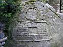 Böhmen (81)